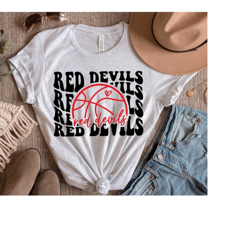 MR-239202317655-red-devils-basketball-svg-pngred-devils-svgred-devils-mascot-image-1.jpg