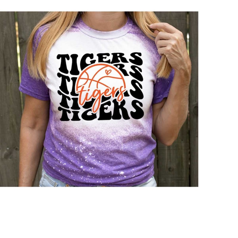 MR-23920231776-tigers-basketball-svg-png-tigers-svgstacked-tigers-image-1.jpg