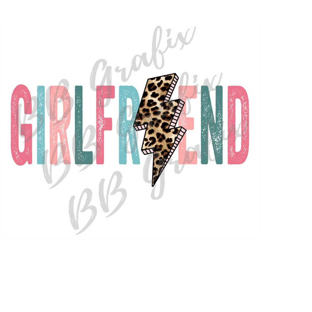 MR-239202317711-digital-png-file-girlfriend-distressed-cheetah-leopard-image-1.jpg