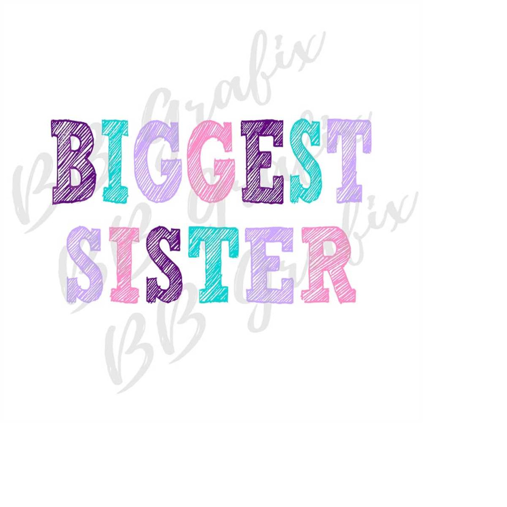 MR-239202317724-digital-png-file-biggest-sister-pink-purple-blue-baby-image-1.jpg