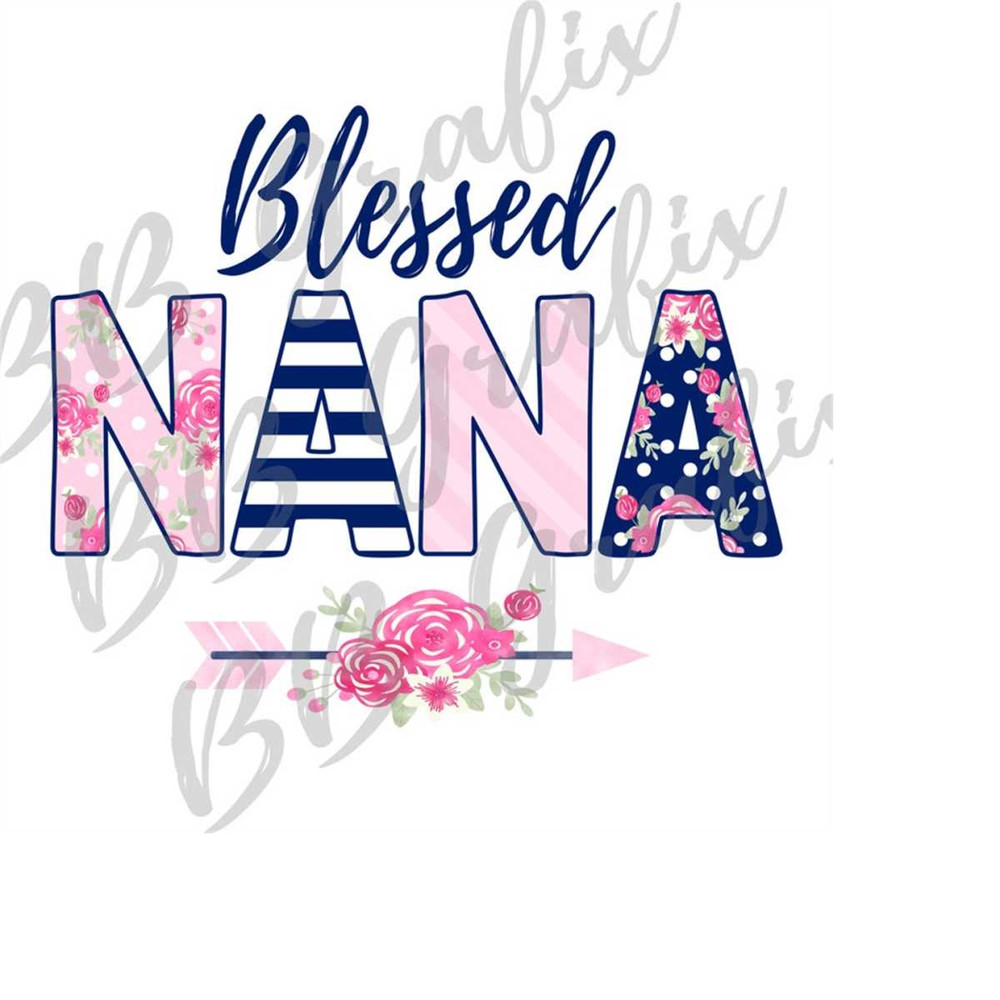MR-239202317731-digital-png-file-blessed-nana-floral-stripes-navy-image-1.jpg
