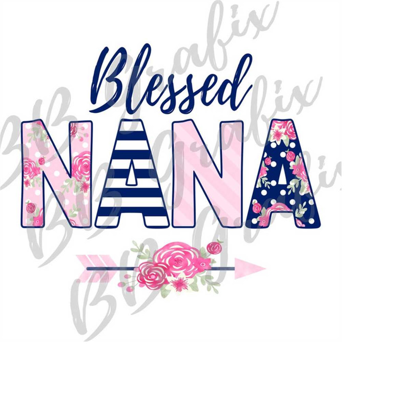 MR-239202317731-digital-png-file-blessed-nana-floral-stripes-navy-image-1.jpg