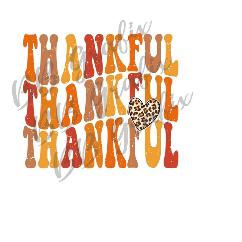 MR-239202317729-digital-png-file-thankful-fall-thanksgiving-cheetah-leopard-image-1.jpg