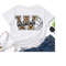 MR-239202317734-wildcats-basketball-svgleopard-wildcats-svgwildcats-cheer-image-1.jpg