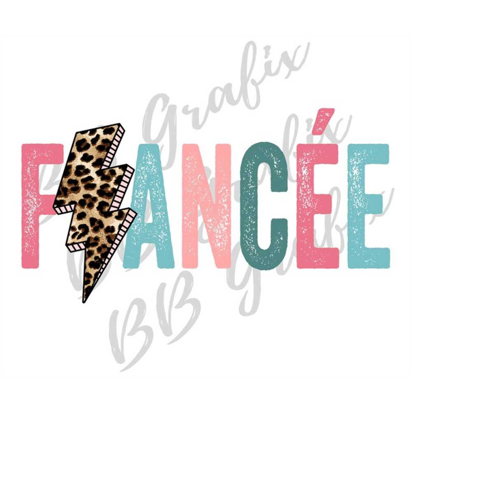 MR-239202317746-digital-png-file-fiancee-distressed-cheetah-leopard-lightning-image-1.jpg