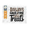 MR-239202317753-i-always-have-time-for-treats-svg-cut-file-dog-treat-svg-dog-image-1.jpg