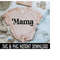 MR-239202317752-mama-svg-png-fall-sweatshirt-svg-files-tee-shirt-svg-instant-image-1.jpg