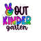 MR-239202317752-digital-png-file-peace-out-kindergarten-last-day-of-school-tie-image-1.jpg