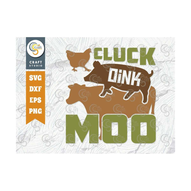 MR-239202317757-cluck-oink-moo-svg-cut-file-farm-animals-svg-farming-svg-image-1.jpg