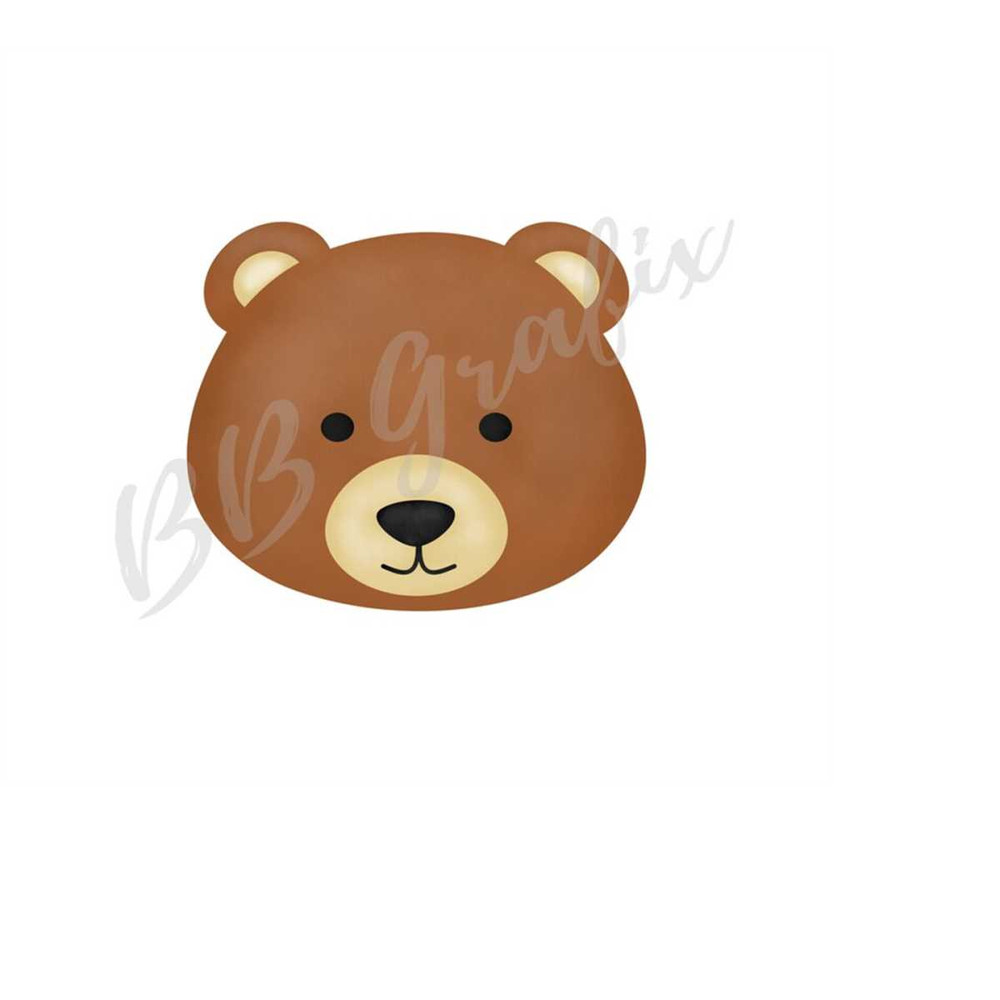 MR-23920231789-digital-png-file-bear-face-watercolor-kids-baby-image-1.jpg