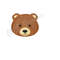 MR-23920231789-digital-png-file-bear-face-watercolor-kids-baby-image-1.jpg