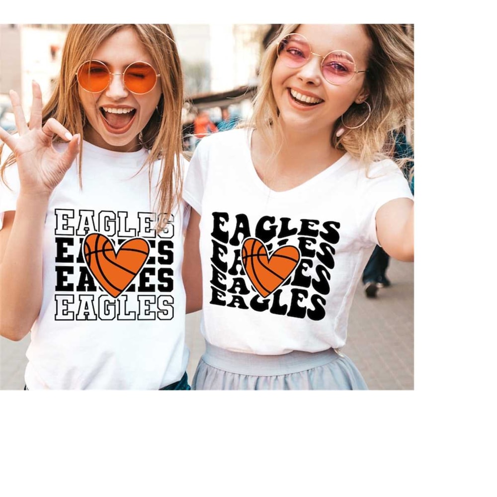 MR-23920231788-eagles-2-pack-svg-pngeagles-bundle-svgeagles-basketball-image-1.jpg