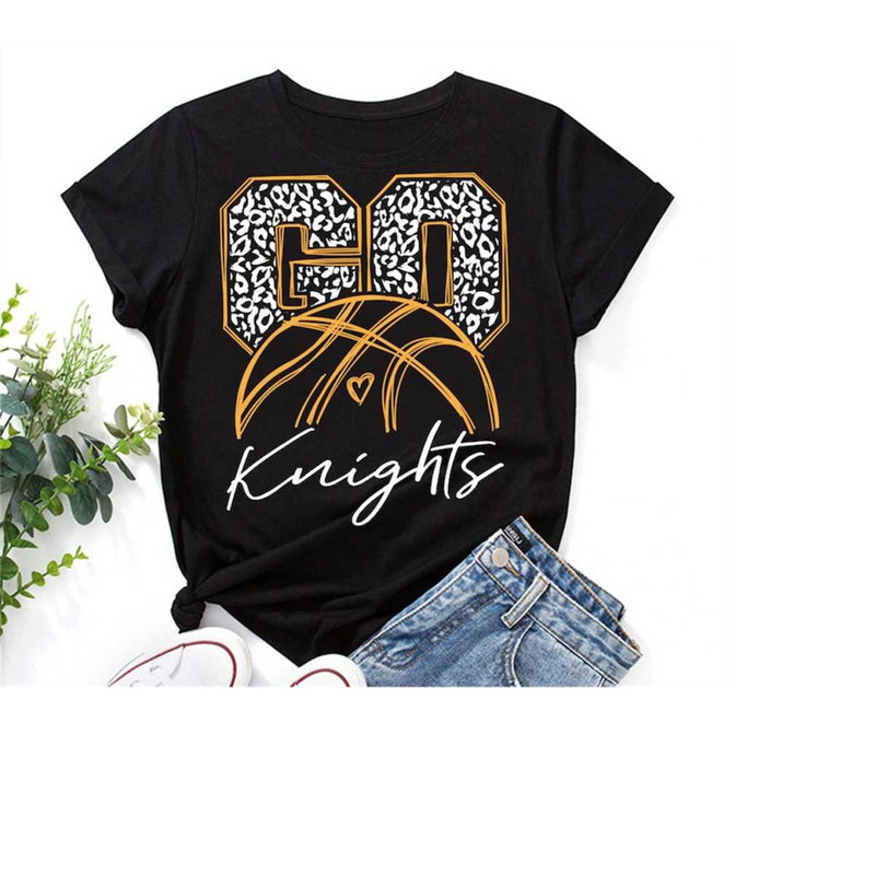 MR-23920231788-go-knights-basketball-svgknights-svggo-leopard-knights-image-1.jpg