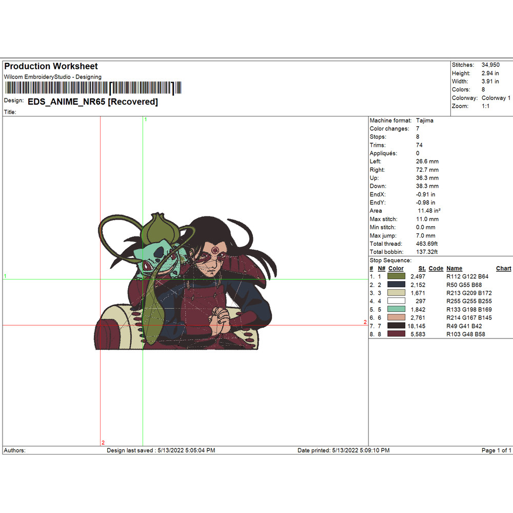 EDS_ANIME_NR65 (1).png