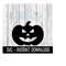 MR-239202317834-halloween-svg-pumpkin-jack-o-lantern-svg-wine-quote-svg-image-1.jpg