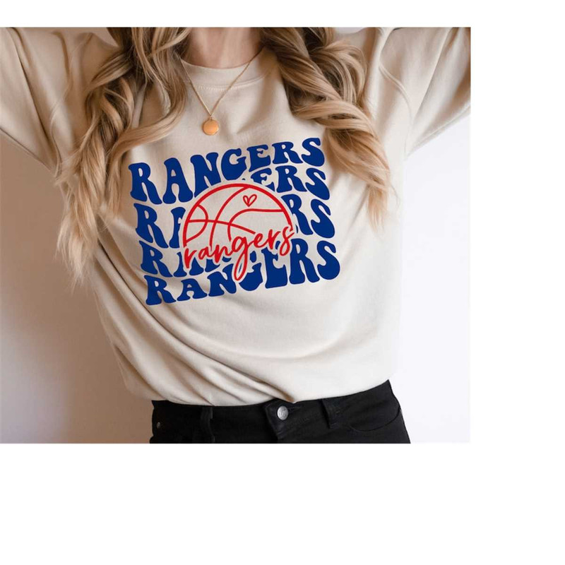 MR-239202317836-rangers-basketball-svg-png-rangers-svgstacked-rangers-image-1.jpg