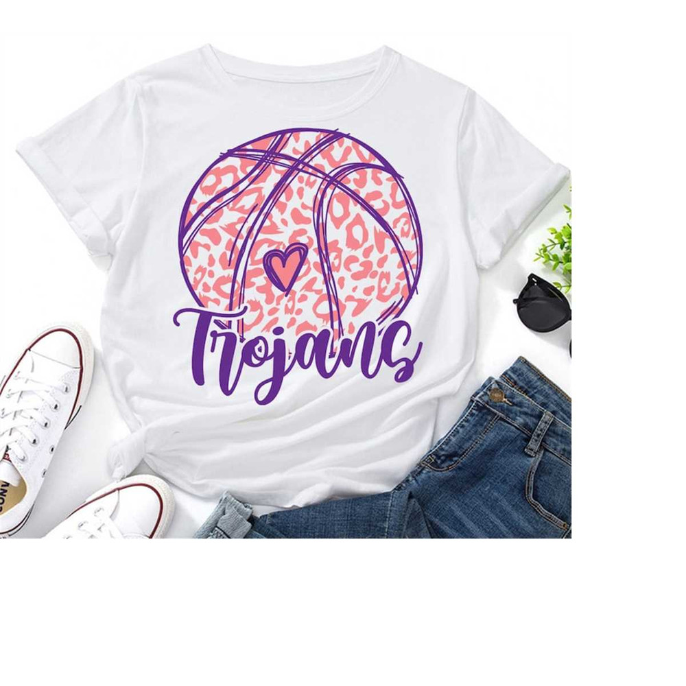 MR-239202317840-trojans-svgtrojans-basketball-svgleopard-trojans-svgtrojans-image-1.jpg