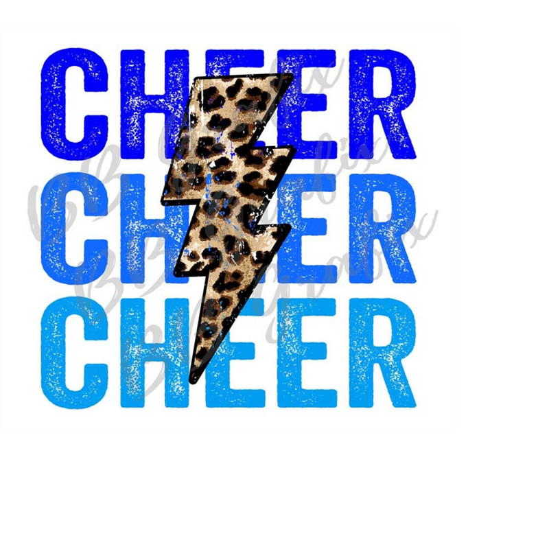 MR-239202317843-digital-png-file-cheer-stacked-distressed-cheetah-leopard-bolt-image-1.jpg
