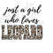 MR-239202317841-digital-png-file-just-a-girl-who-loves-leopard-sublimation-image-1.jpg
