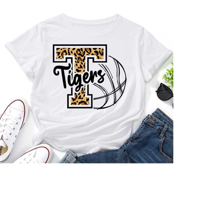 MR-239202317844-leopard-tigers-svgtigers-basketball-svgcheer-mom-svgteam-image-1.jpg