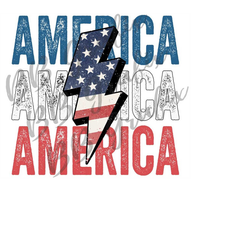 MR-239202317851-digital-png-file-america-stacked-distressed-lightning-bolt-4th-image-1.jpg
