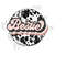 MR-239202317854-digital-png-file-cowhide-bestie-distressed-retro-70s-image-1.jpg