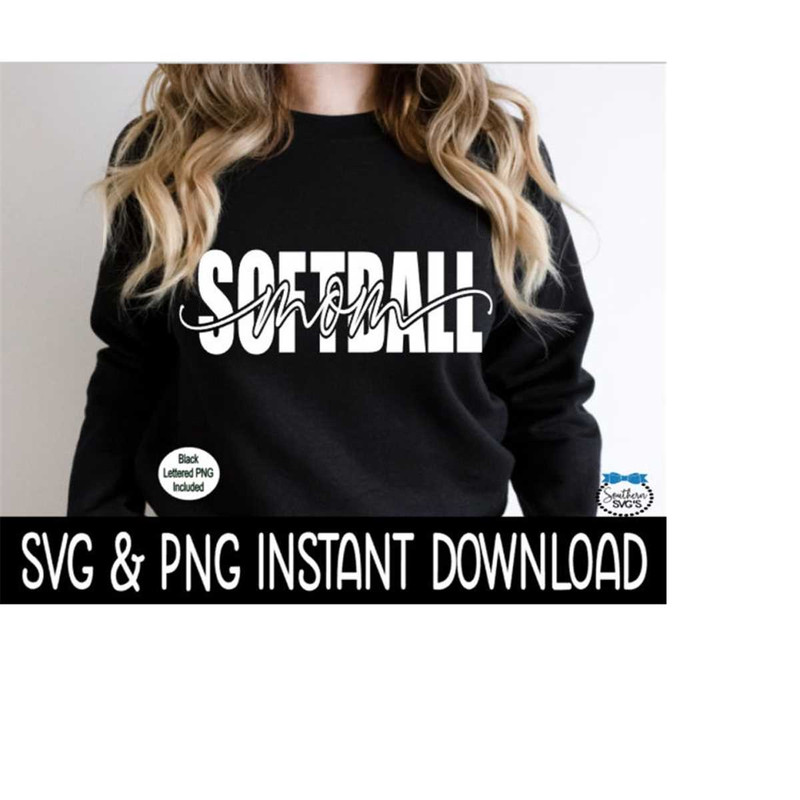 MR-23920231791-softball-mom-svg-softball-mom-png-wine-glass-svg-softball-image-1.jpg