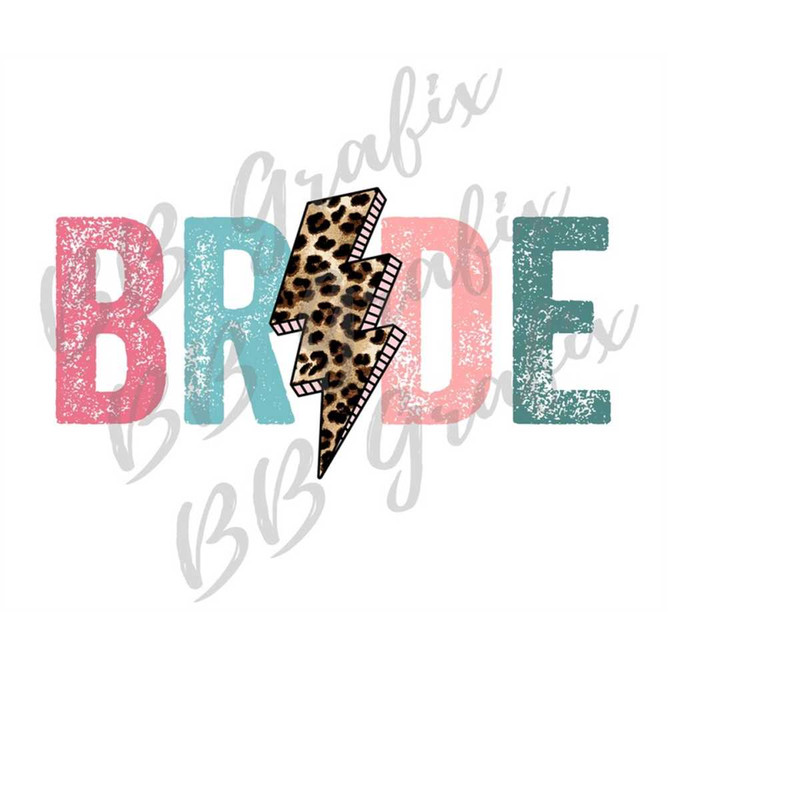 MR-239202317859-digital-png-file-bride-distressed-cheetah-leopard-lightning-image-1.jpg
