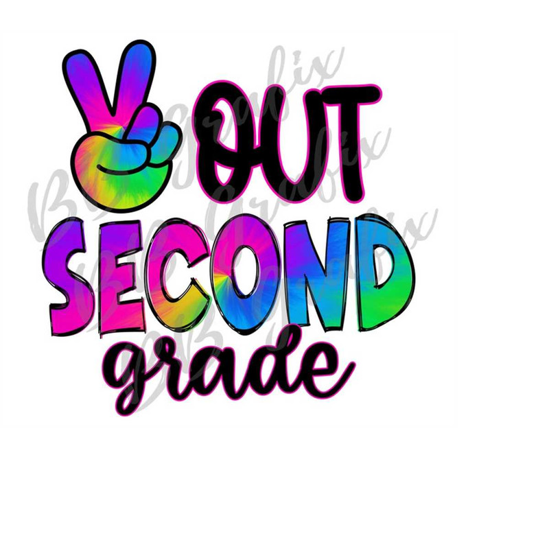 MR-23920231796-digital-png-file-peace-out-second-grade-last-day-of-school-image-1.jpg
