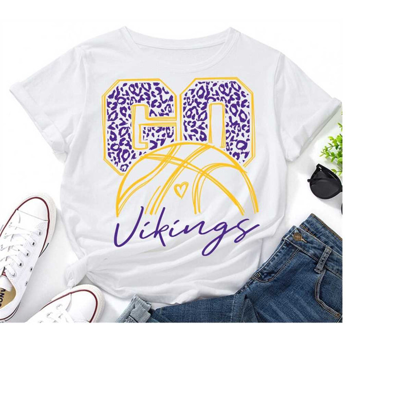 MR-239202317911-go-vikings-basketball-svgvikings-svggo-leopard-vikings-image-1.jpg