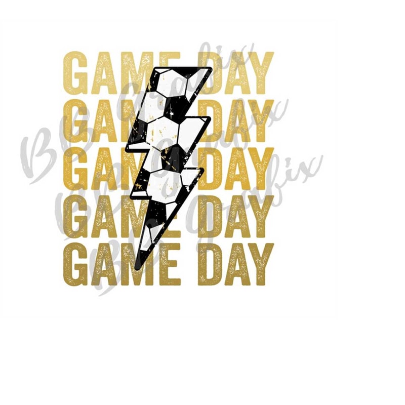 MR-239202317927-digital-png-file-game-day-soccer-stacked-distressed-lightning-image-1.jpg