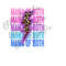 MR-239202317937-digital-png-file-mama-of-both-stacked-leopard-neon-lighting-image-1.jpg