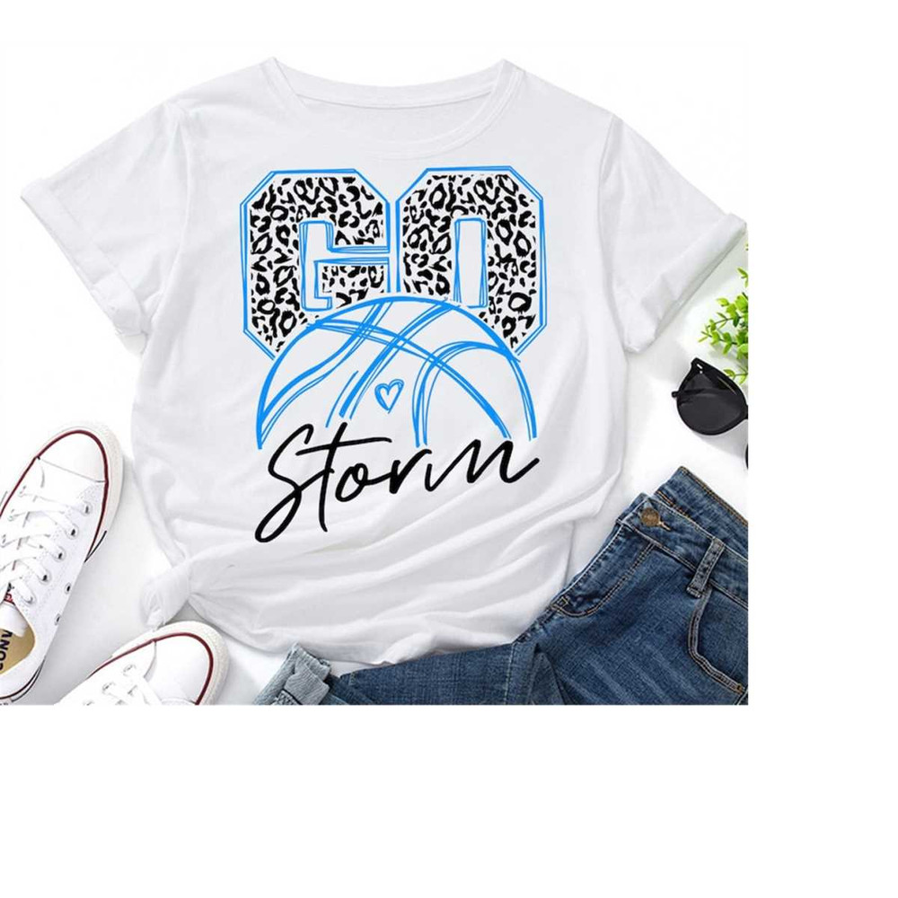 MR-239202317942-go-storm-basketball-svgstorm-svggo-leopard-storm-svgstorm-image-1.jpg