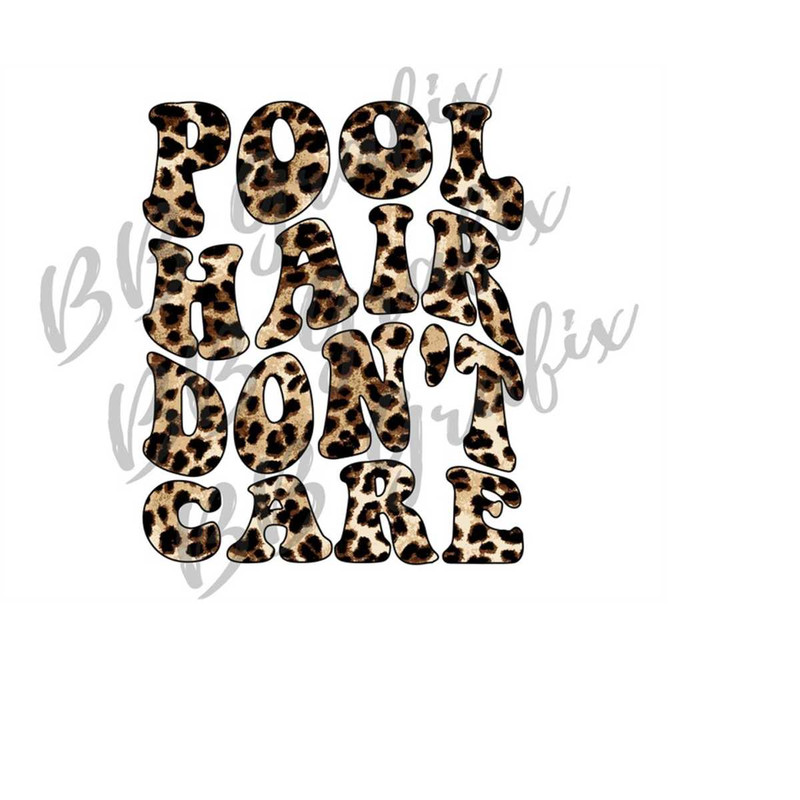 MR-239202317108-digital-png-file-pool-hair-dont-care-cheetah-leopard-image-1.jpg