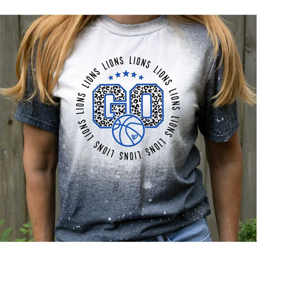 MR-2392023171010-go-lions-basketball-svg-png-lions-svgleopard-go-lions-lions-image-1.jpg