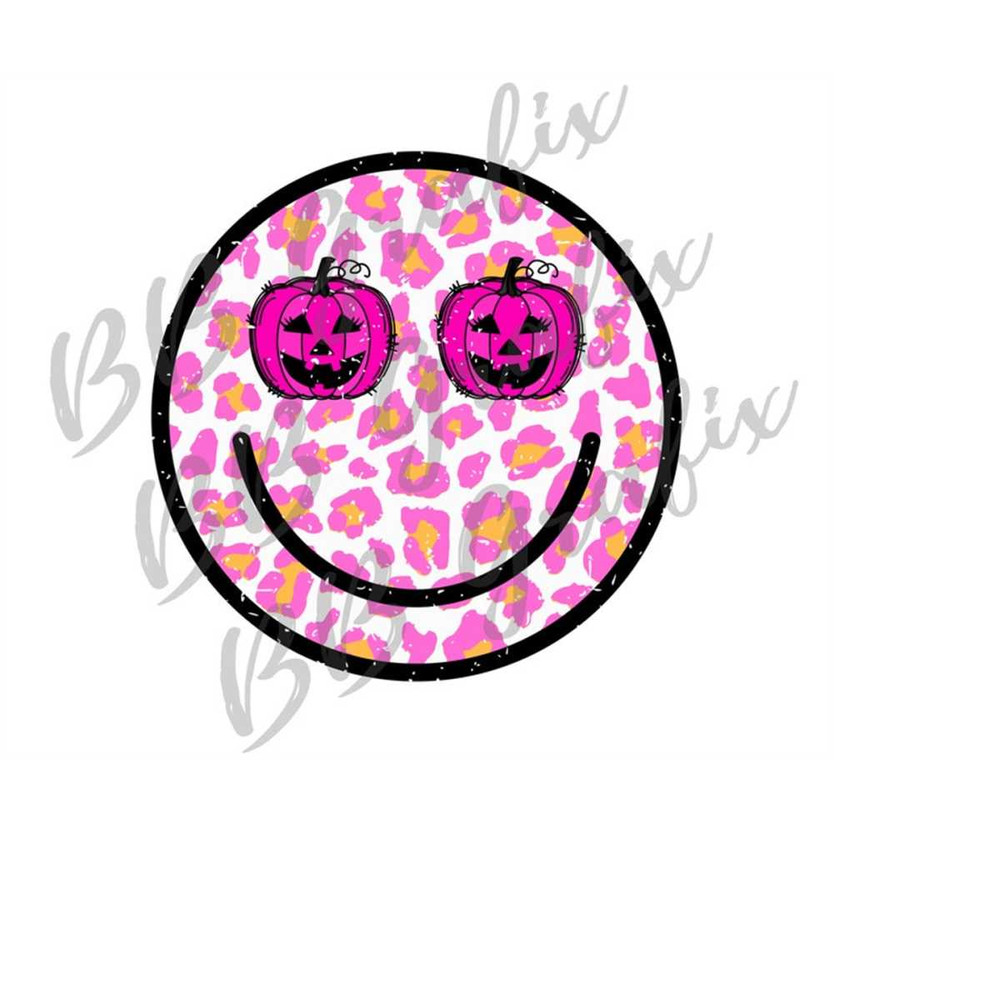 MR-2392023171016-digital-png-file-pumpkin-jack-o-lantern-leopard-halloween-image-1.jpg