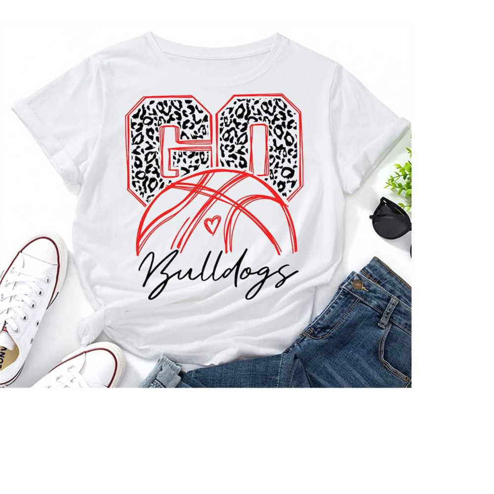 MR-2392023171013-go-bulldogs-basketball-svgbulldogs-svggo-leopard-bulldogs-image-1.jpg