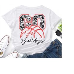 go bulldogs basketball svg,bulldogs svg,go leopard bulldogs svg,bulldogs mascot svg,bulldogs mom svg,bulldogs pride,bull