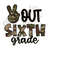 MR-2392023171018-digital-png-file-peace-out-sixth-grade-6-last-day-of-school-image-1.jpg
