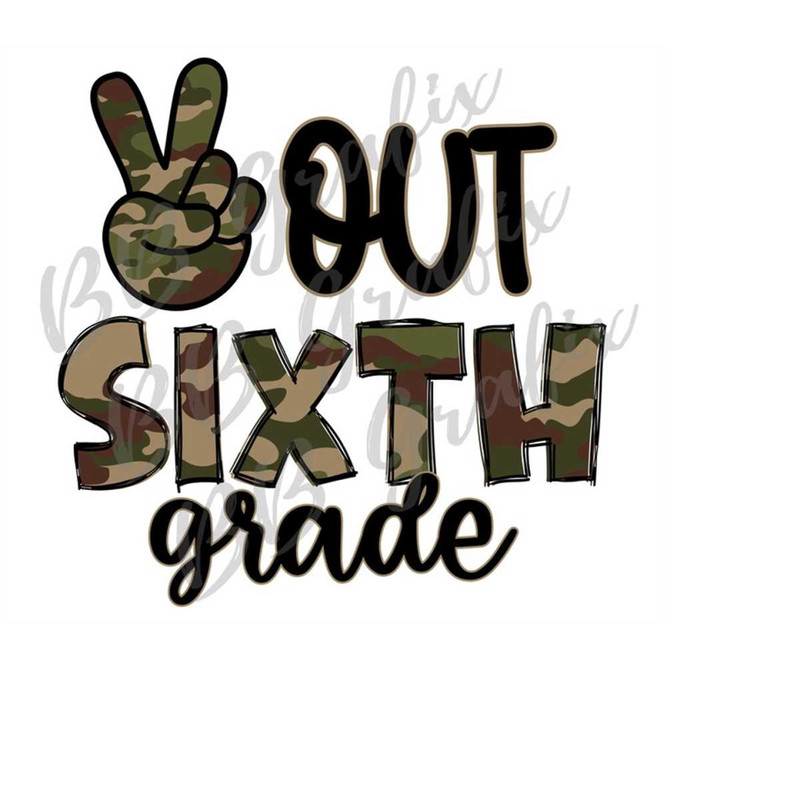 MR-2392023171018-digital-png-file-peace-out-sixth-grade-6-last-day-of-school-image-1.jpg