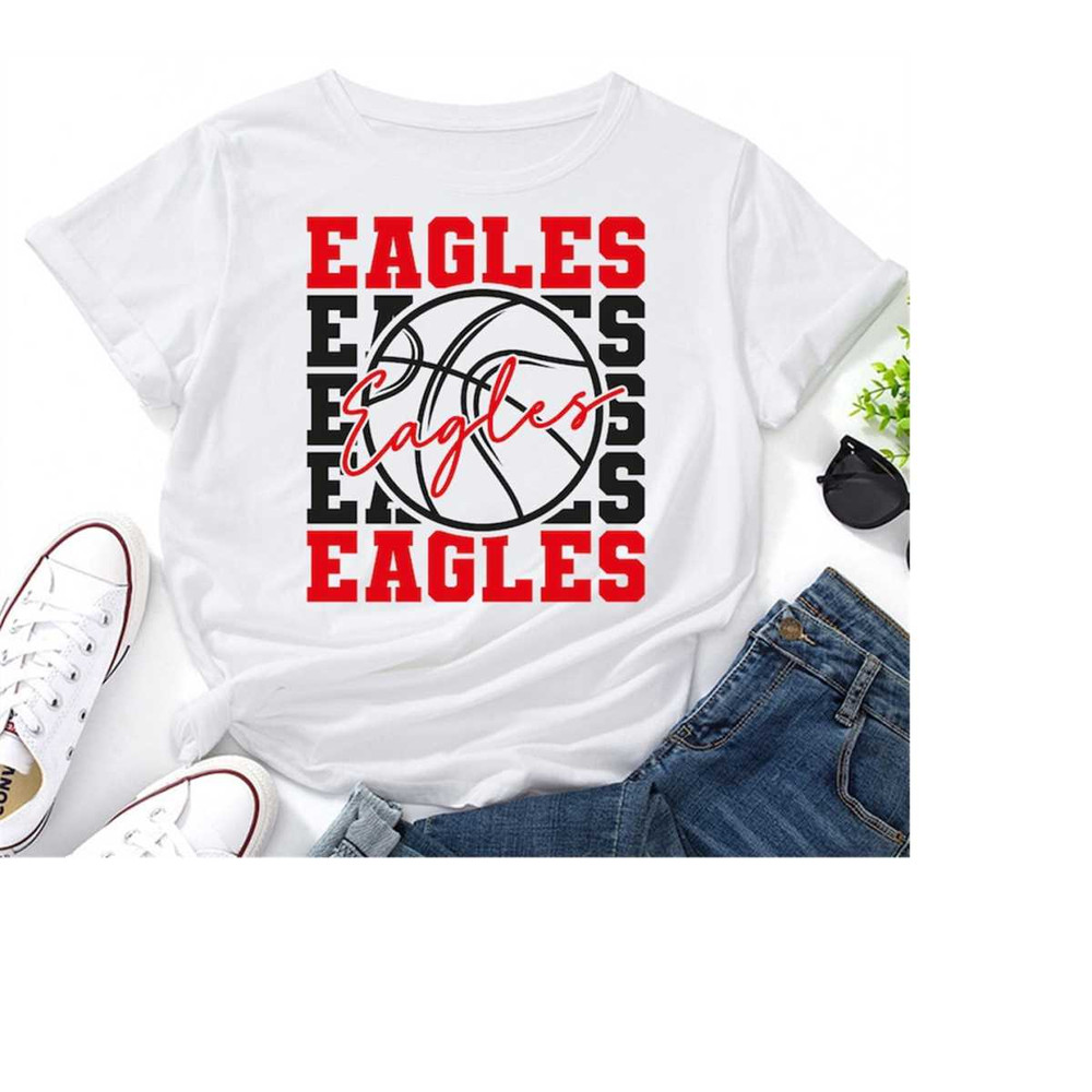 MR-2392023171037-eagles-svg-eagles-basketball-svgeagles-stacked-svgeagles-image-1.jpg