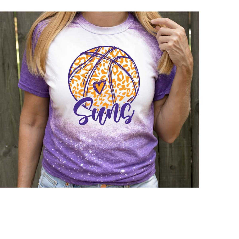 MR-2392023171046-suns-svg-suns-basketball-svg-leopard-suns-svg-suns-mascot-image-1.jpg
