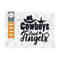 MR-2392023171115-cowboys-and-angels-svg-cut-file-cowboys-svg-angels-svg-image-1.jpg
