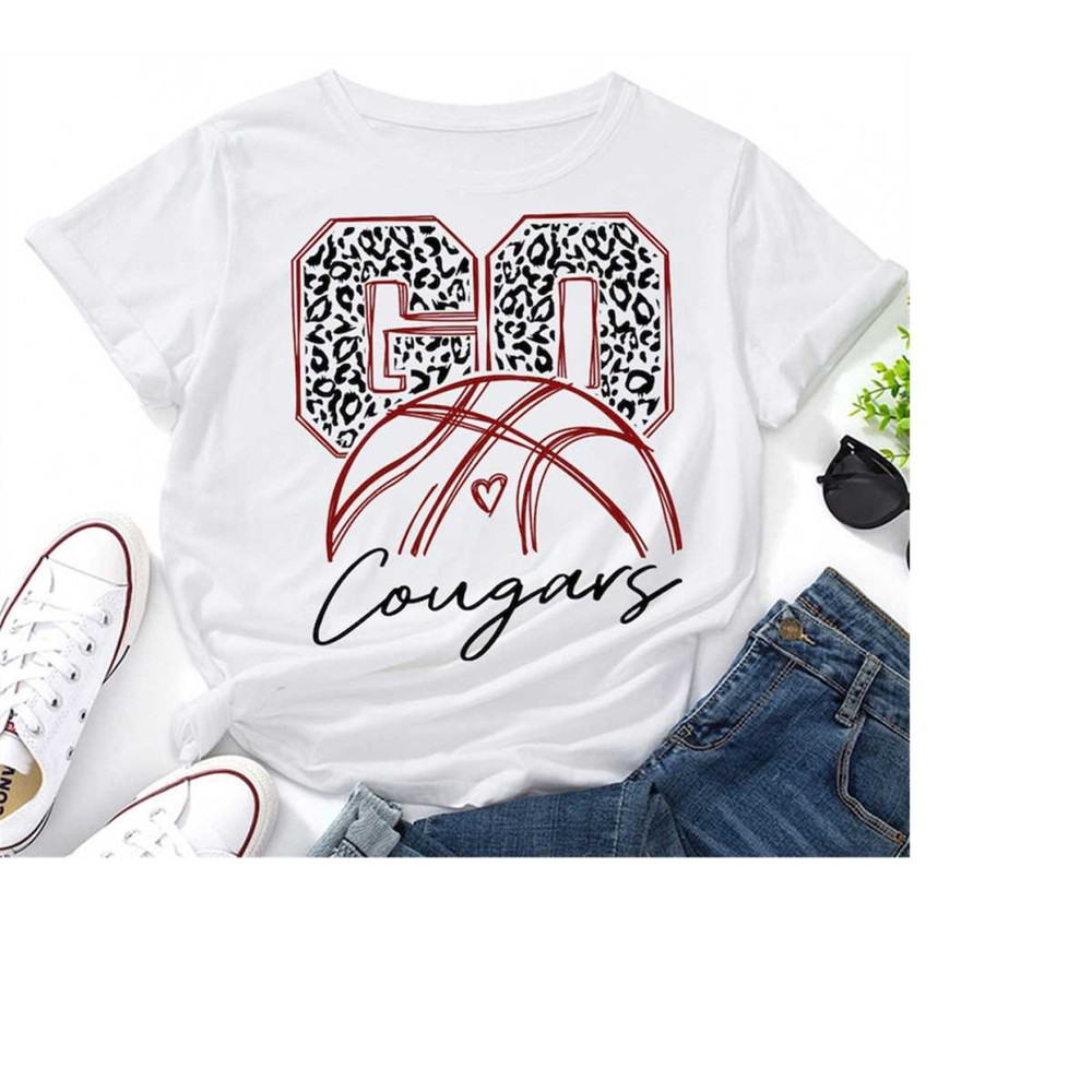 MR-2392023171136-go-cougars-basketball-svgleopard-go-cougars-svgbasketball-image-1.jpg