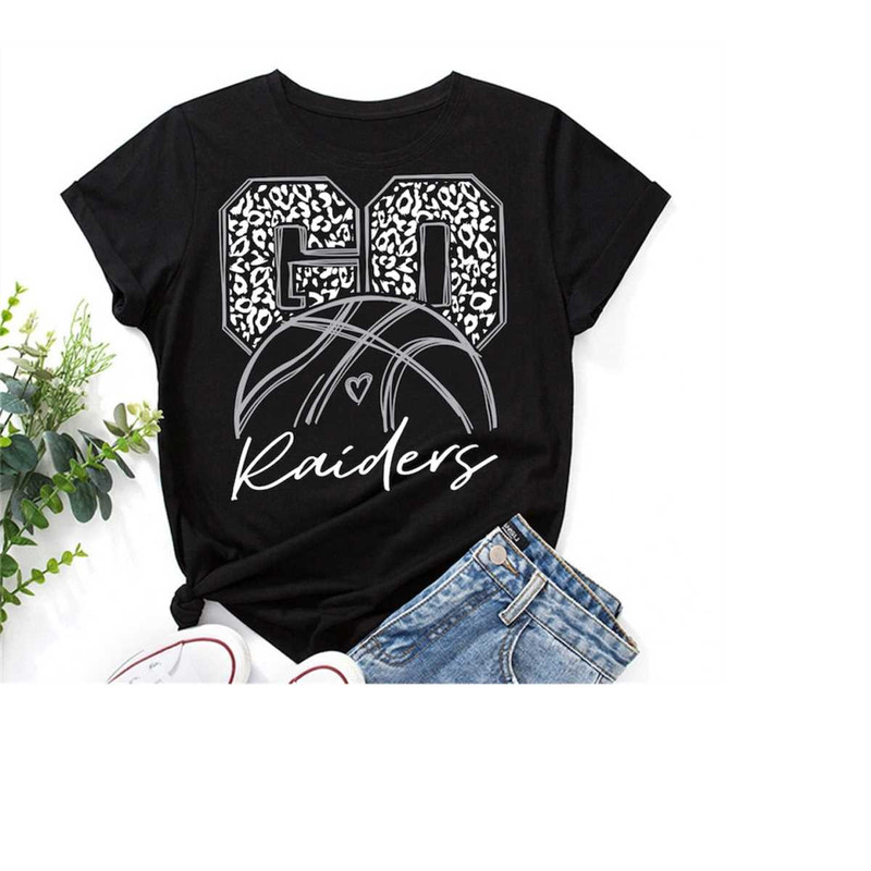 MR-2392023171145-go-raiders-basketball-svgraiders-svggo-leopard-raiders-image-1.jpg