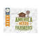 MR-2392023171152-america-needs-farmers-svg-cut-file-farm-svg-farmer-svg-image-1.jpg