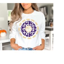 suns basketball svg png,suns svg,suns png,suns love svg,suns svg,suns mascot svg,suns mom svg,suns pride svg,suns cheer