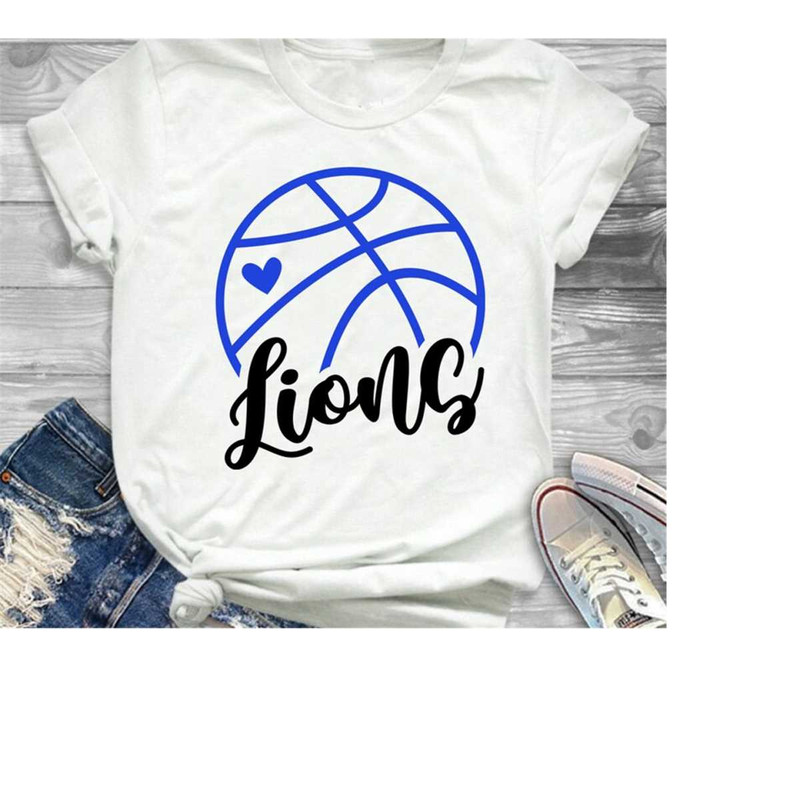 MR-2392023171217-lions-basketball-svg-lions-svg-lions-basketball-school-team-image-1.jpg