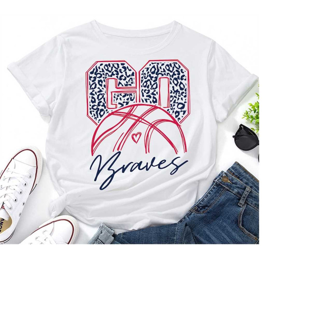 MR-2392023171217-go-braves-basketball-svgbraves-svggo-leopard-braves-image-1.jpg