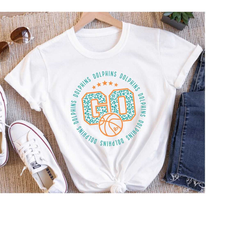 MR-2392023171252-go-dolphins-basketball-svg-png-dolphins-svgleopard-go-image-1.jpg